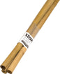 Reggipiante in bambù 210 cm - 4595