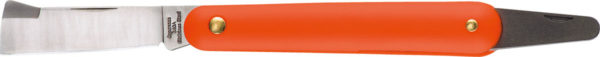 Coltello da innesto 55 - 785