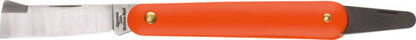 Coltello da innesto 55 - 785