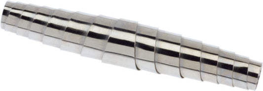 Molla per forbice - R-342