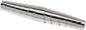 Molla per forbice - R-342