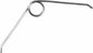 Molla per forbice - M-509