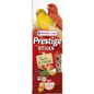 Prestige Sticks - eggs e thyme - Canarini