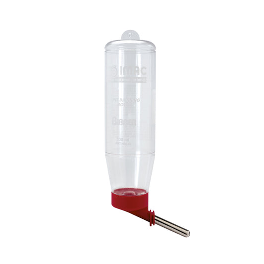 Abbeveratoio BIBBER 330