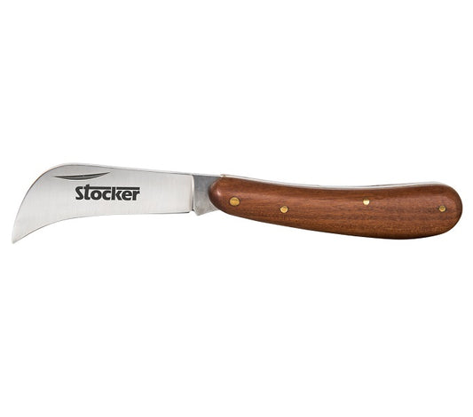 Coltello innesto roncola professionale 64 - 749