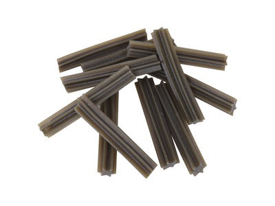 M-PETS Star Stick Regular -