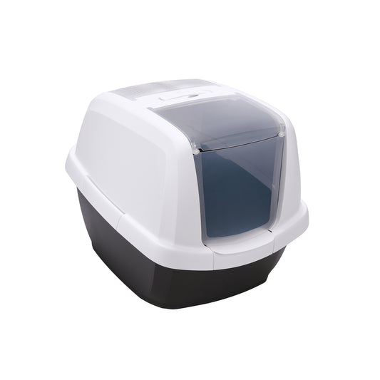 IMAC - Lettiera Maddy
