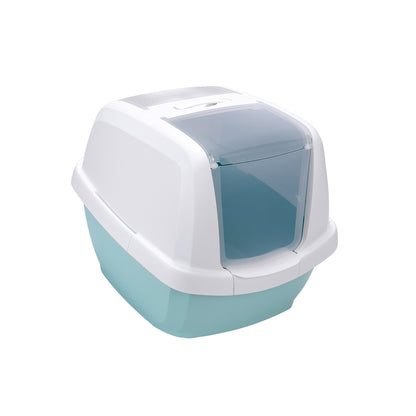 IMAC - Lettiera Maddy