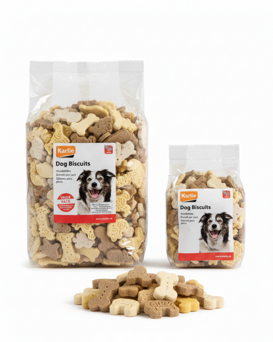 Biscotti per cani | Biskies fattoria | Karlie