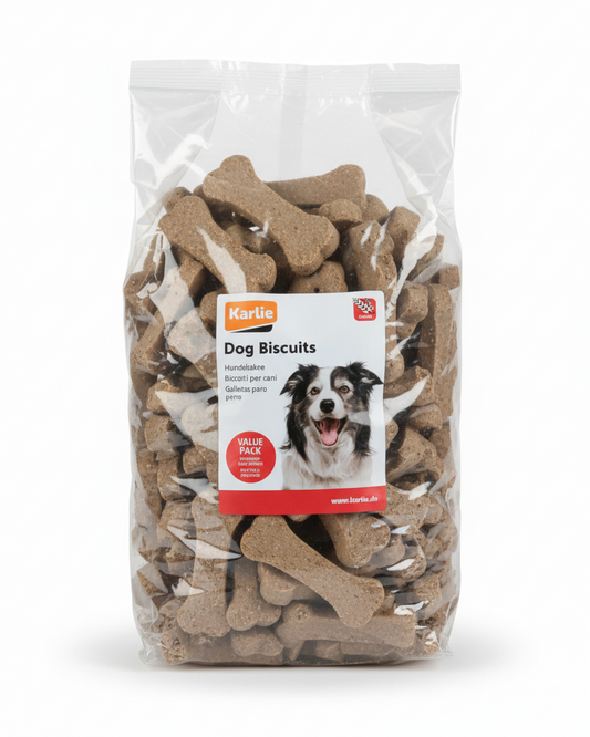 Biscotti per cani | Big Bones | Karlie