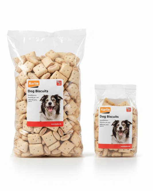 Biscotti per cani | Sandwick mix | Karlie