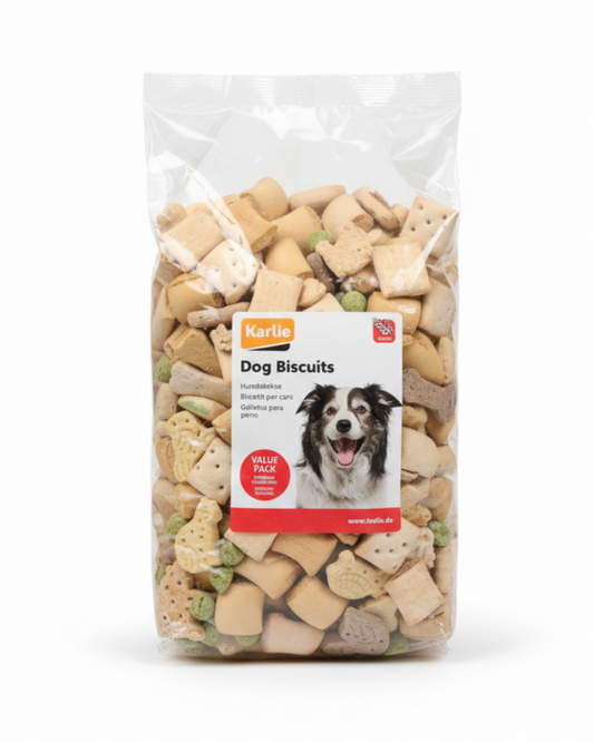 Biscotti per cani | Jolly mix | Karlie
