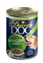 Special Dog - All Breeds Adult Bocconi - alimento umido per cani