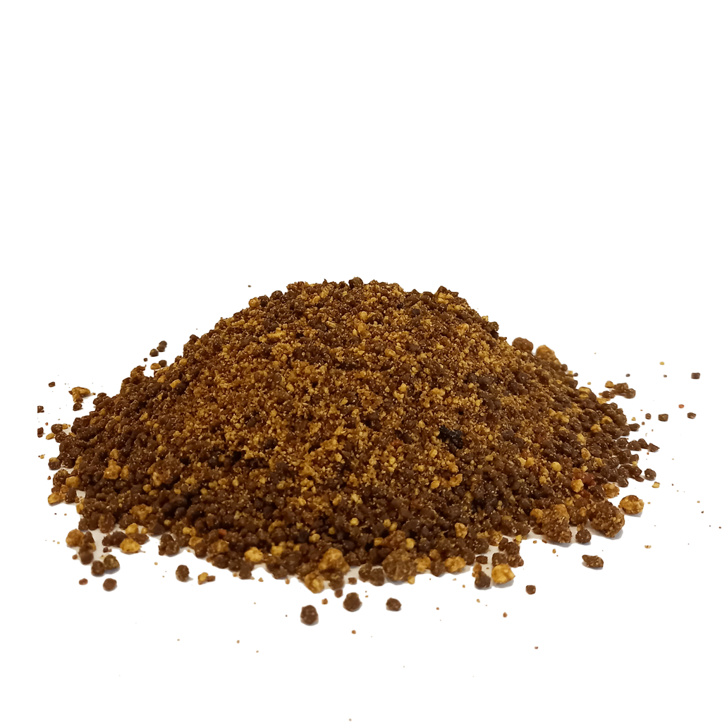 Pastone Fruttavera specifico alla frutta