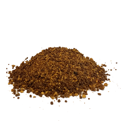 Pastone Fruttavera specifico alla frutta