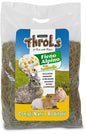 THROLS FIENO ALPINO CON FIORI DI CAMOMILLA - 500 g