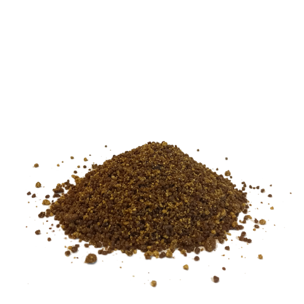 Pastone Vigorpast classico a base di frutta