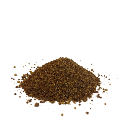 Pastone Vigorpast classico a base di frutta