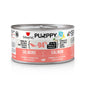 DISUGUAL - 150 g - PUPPY Alimento umido per cani cuccioli