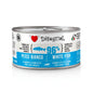 DISUGUAL - 150 g - Alimento umido per cani