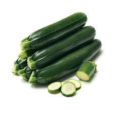Zucchino