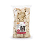 Biscotti Sandwich mix