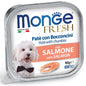 MONGE - FRESH Paté e Bocconcini