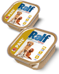 RALF - Patè