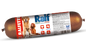 RALF - RALFETTE salsicciotto