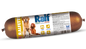RALF - RALFETTE salsicciotto