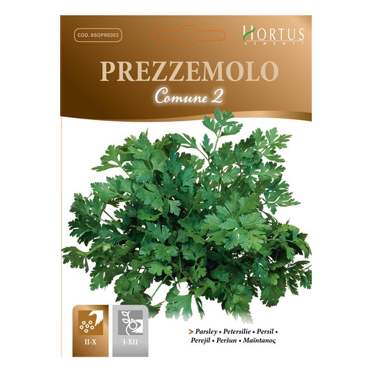 PREZZEMOLO Comune 2